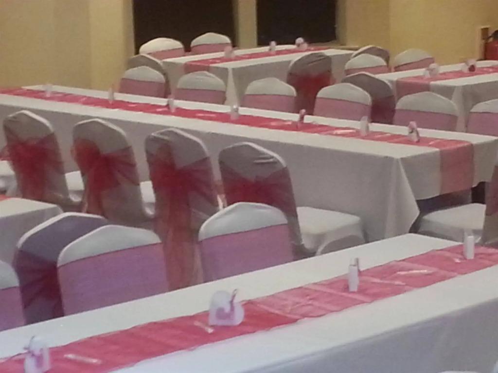 hotel image 21