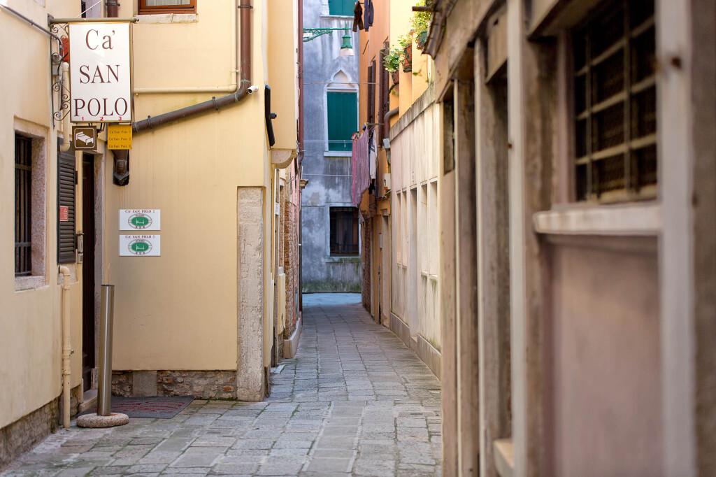 hotel image 38