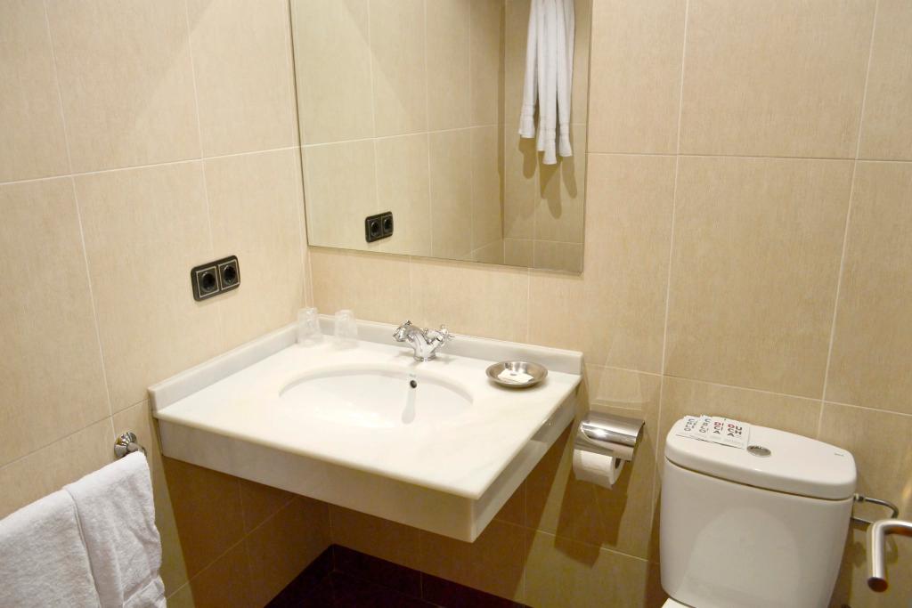 hotel image 26