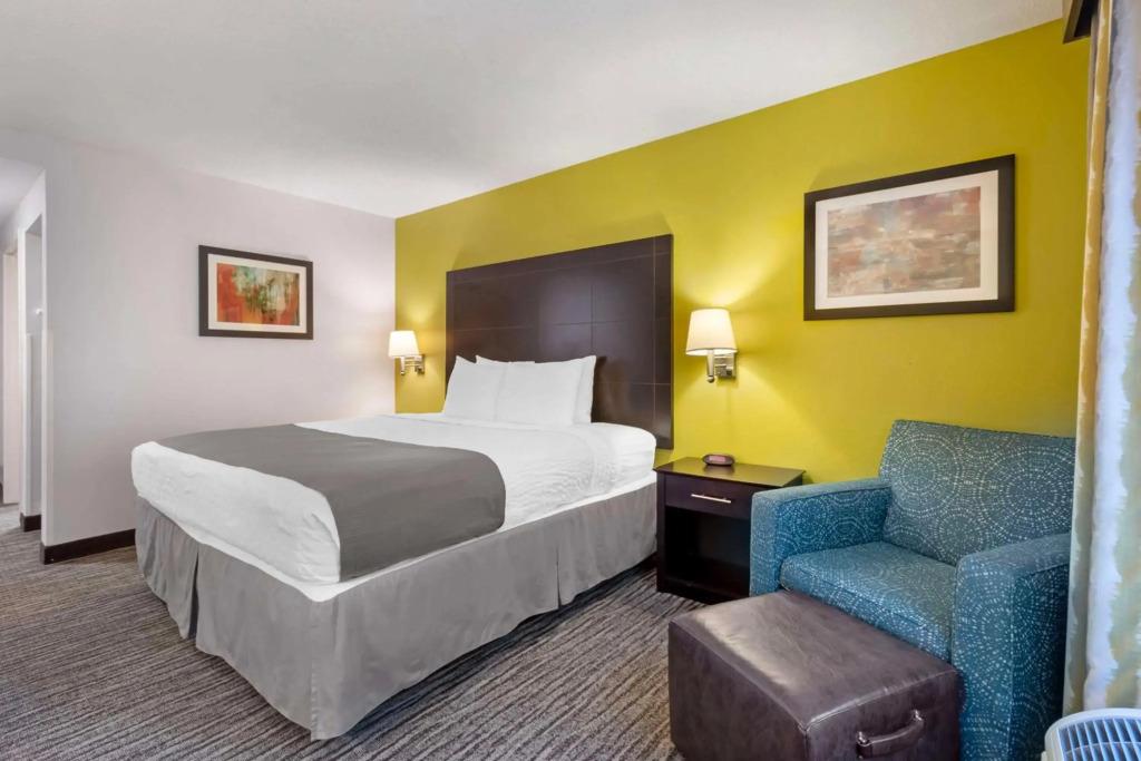 hotel image 7