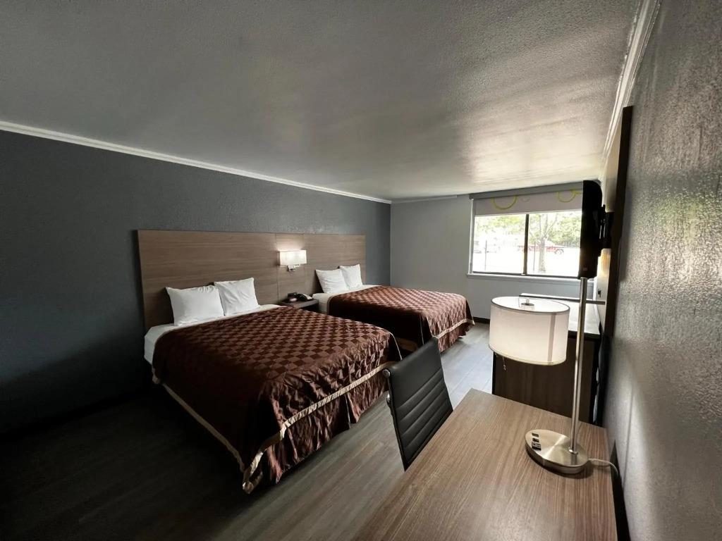 hotel image 7