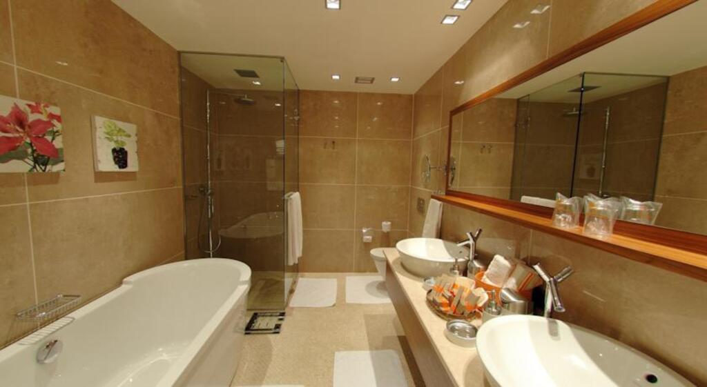 hotel image 32