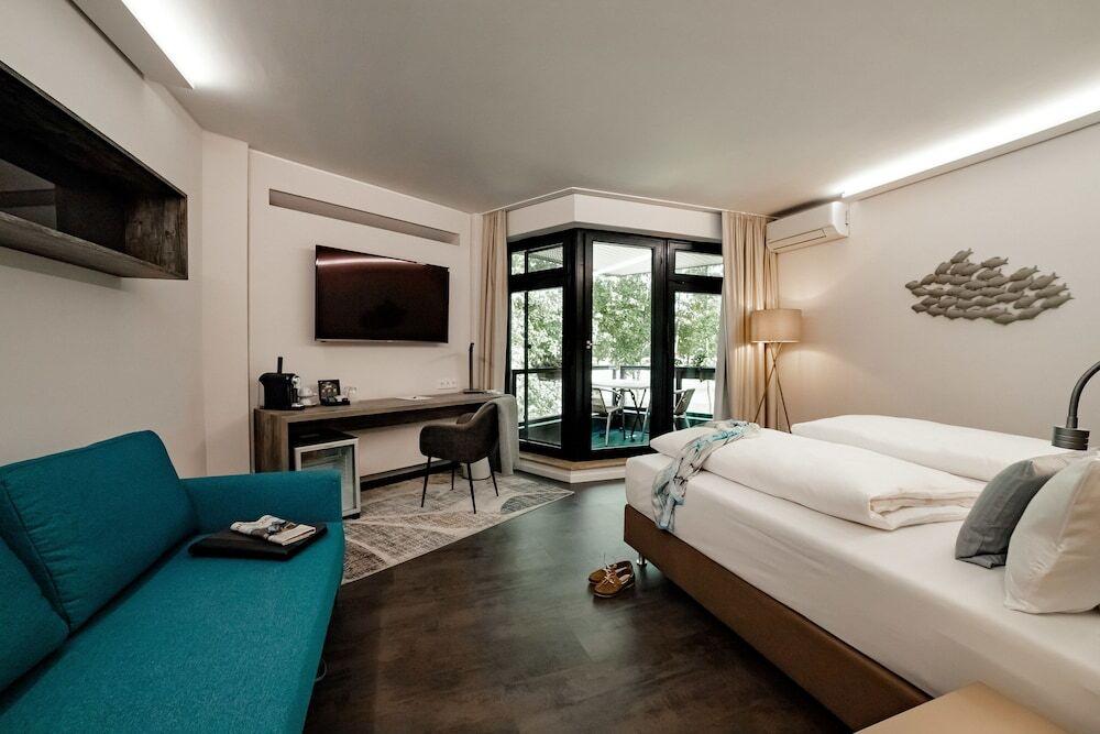 hotel image 11