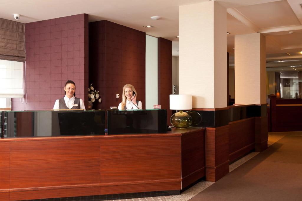 hotel image 17