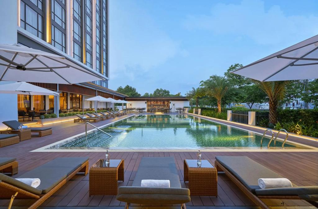 hotel image 8