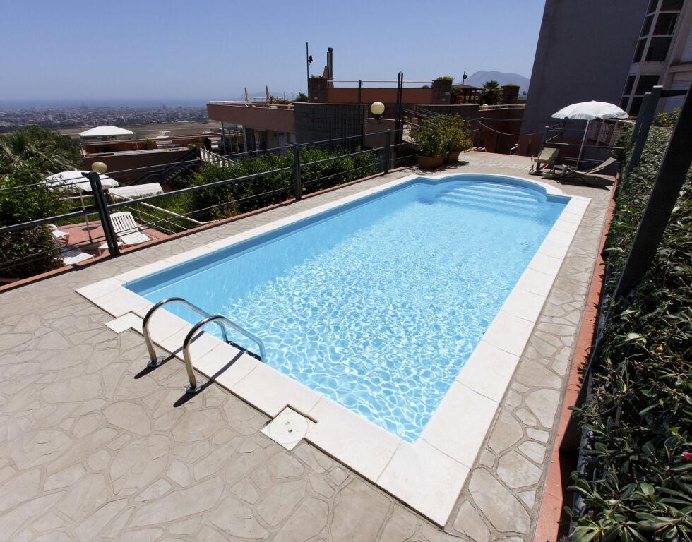 hotel image 14