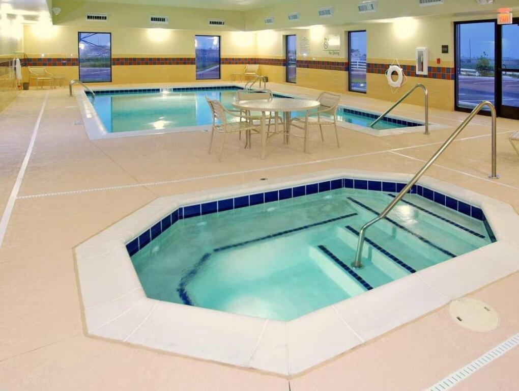 hotel image 14