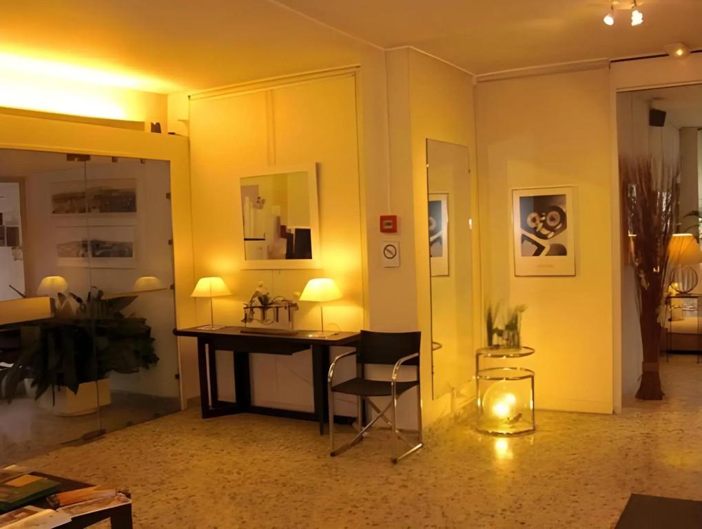 hotel image 18