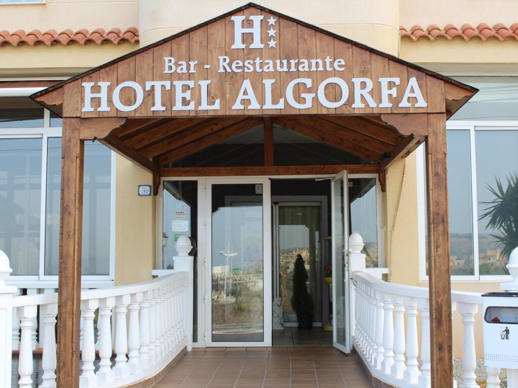 hotel image 16