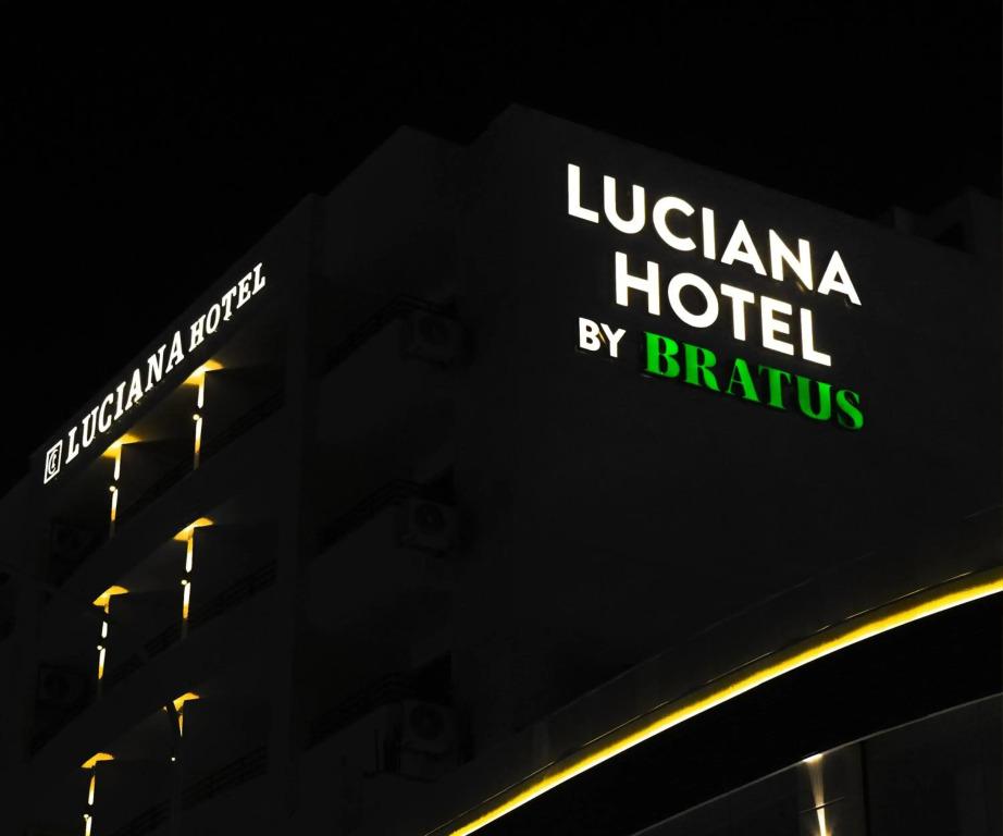 hotel image 23