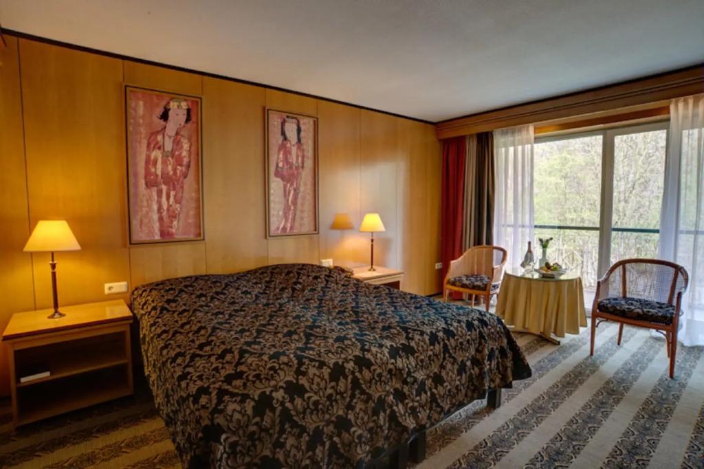 hotel image 26