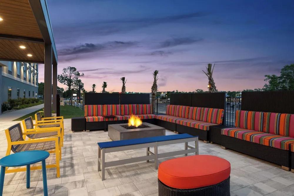 hotel image 8