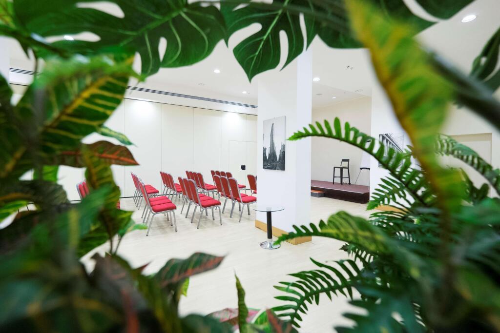 hotel image 22