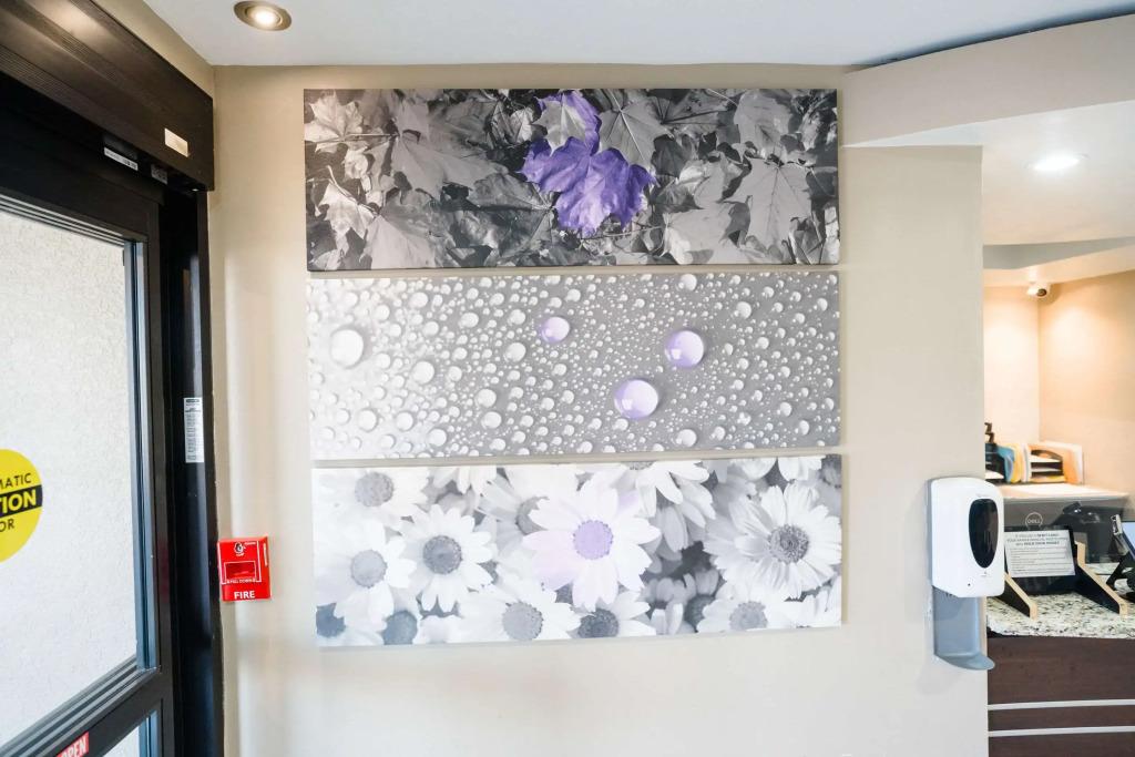 hotel image 27
