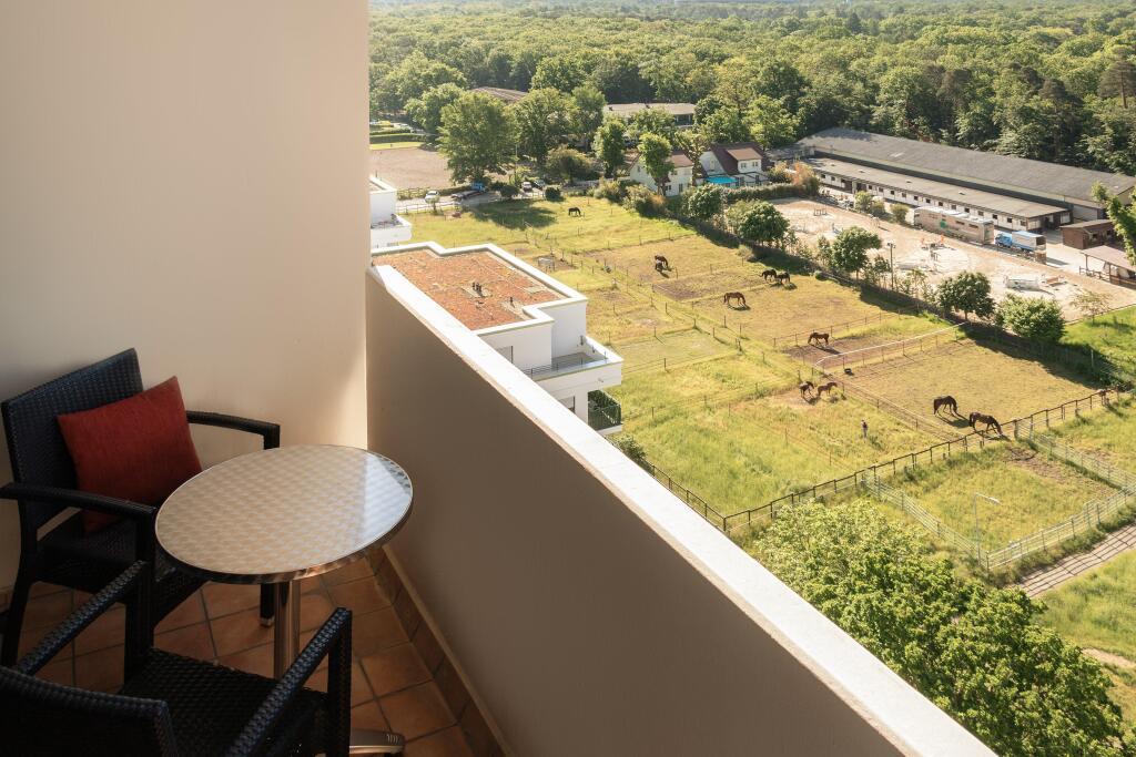 hotel image 14
