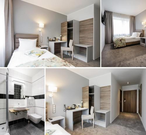 hotel image 14