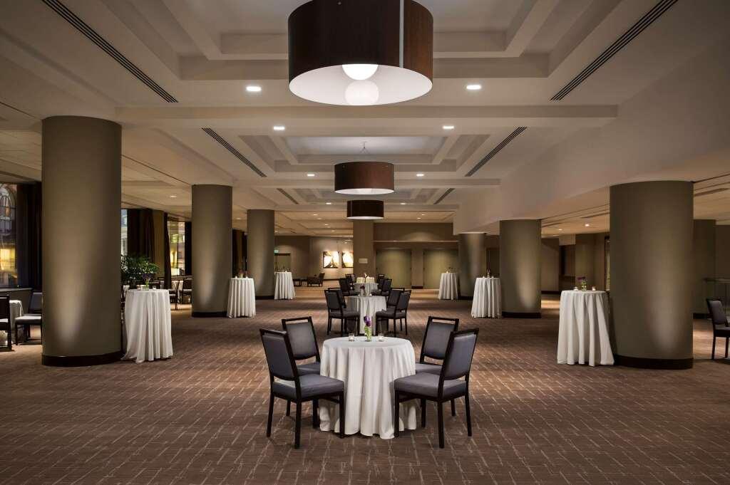 hotel image 30