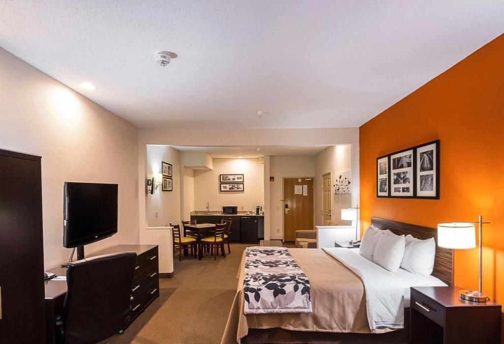 hotel image 27