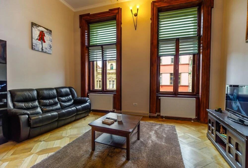 hotel image 38