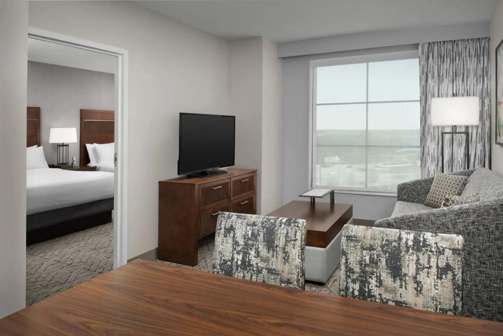 hotel image 22
