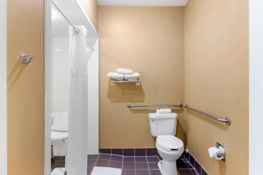 hotel image 18