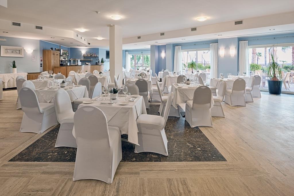 hotel image 19