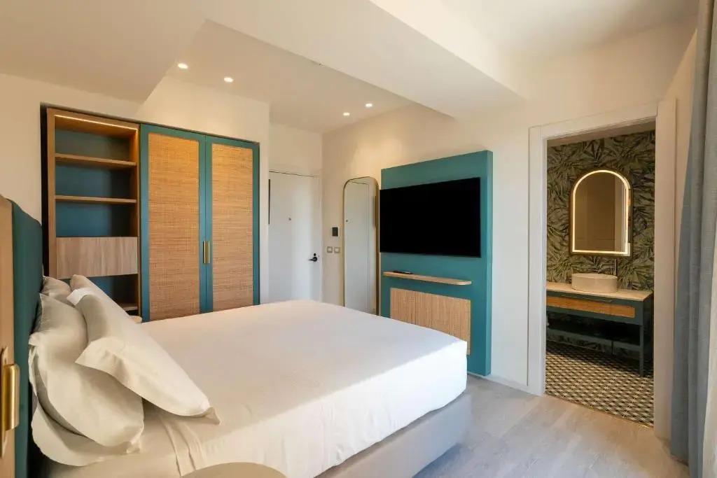 hotel image 34