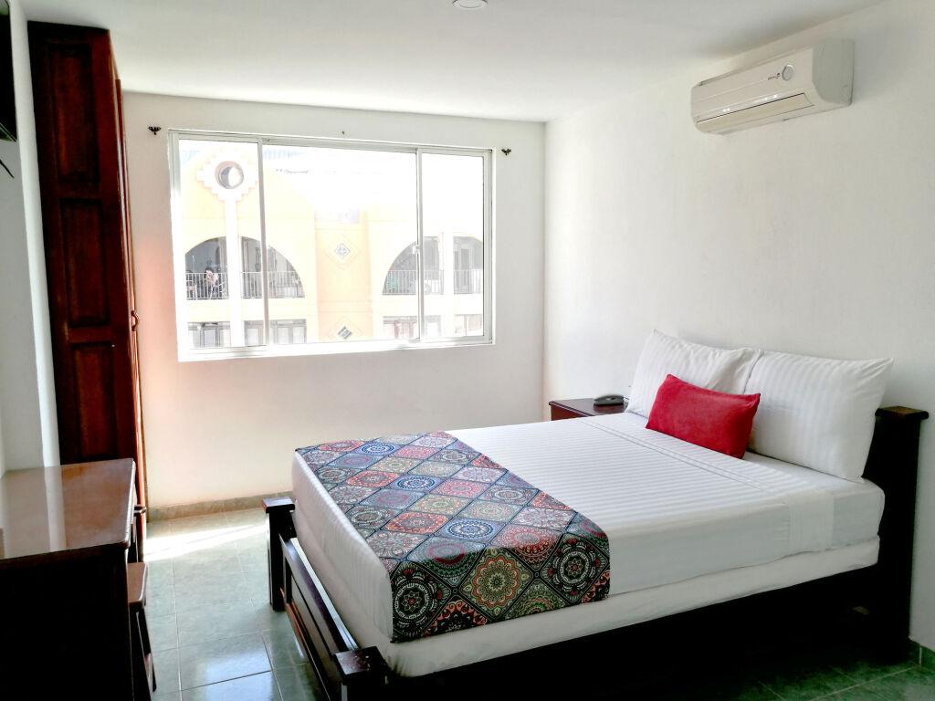 hotel image 8