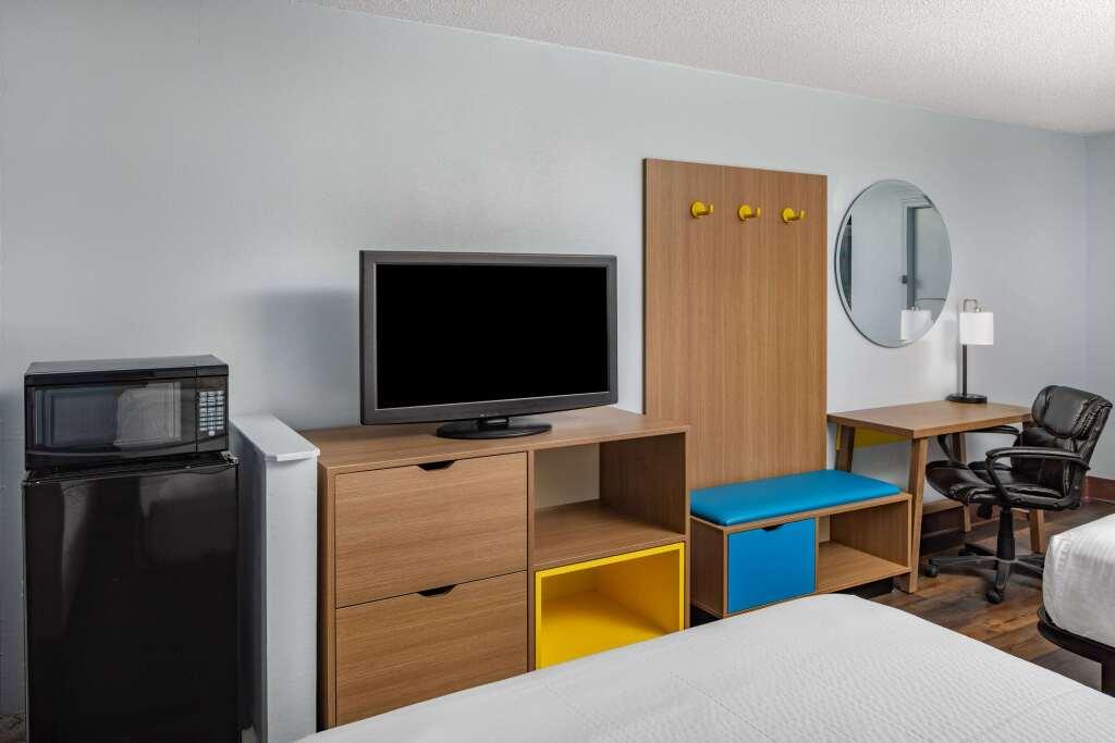 hotel image 7