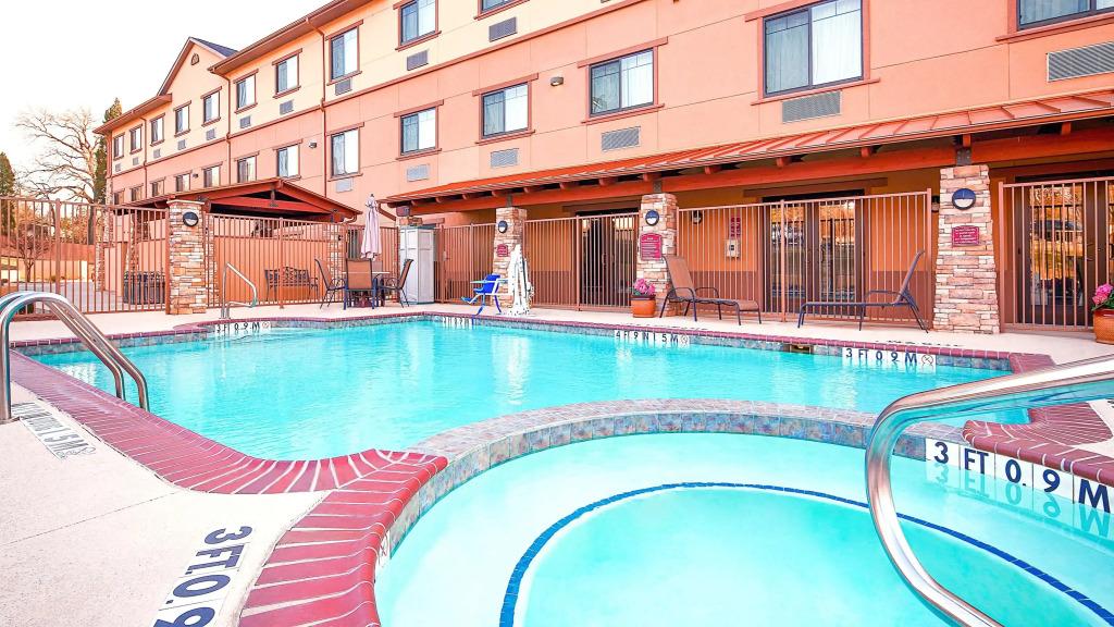 hotel image 23