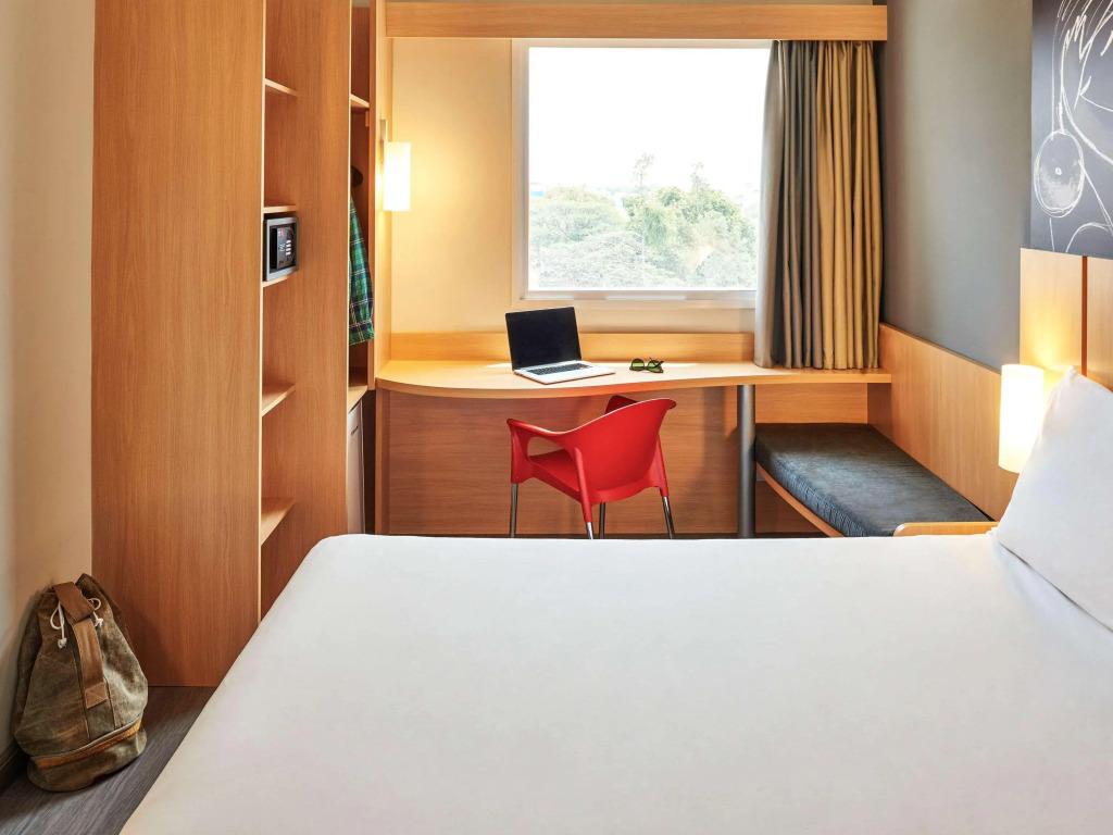 hotel image 22