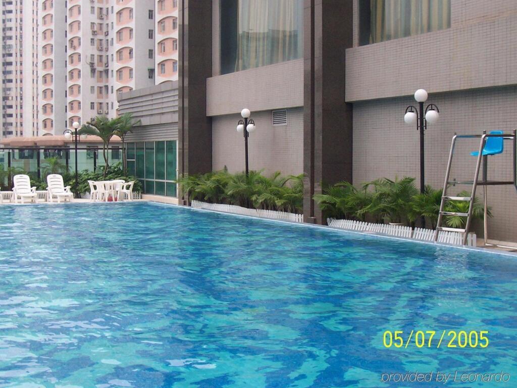 hotel image 17