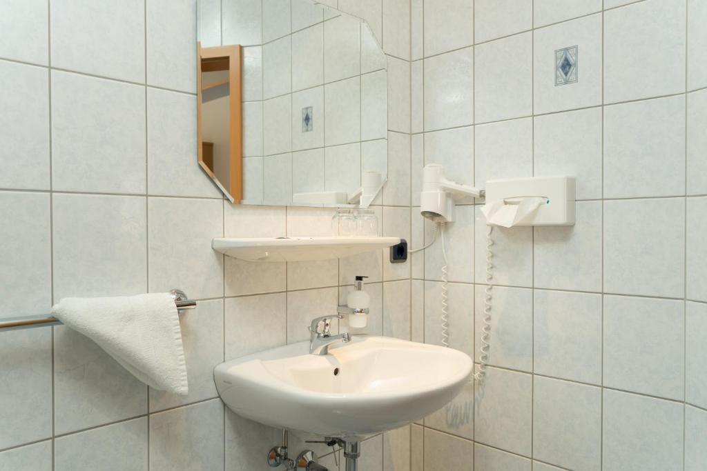 hotel image 22