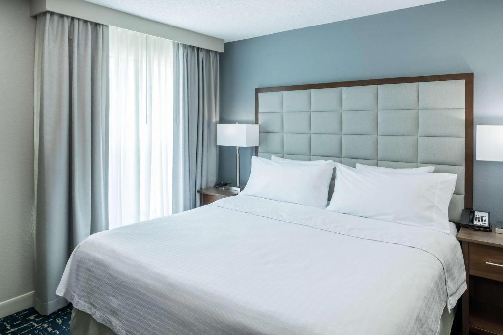 hotel image 28