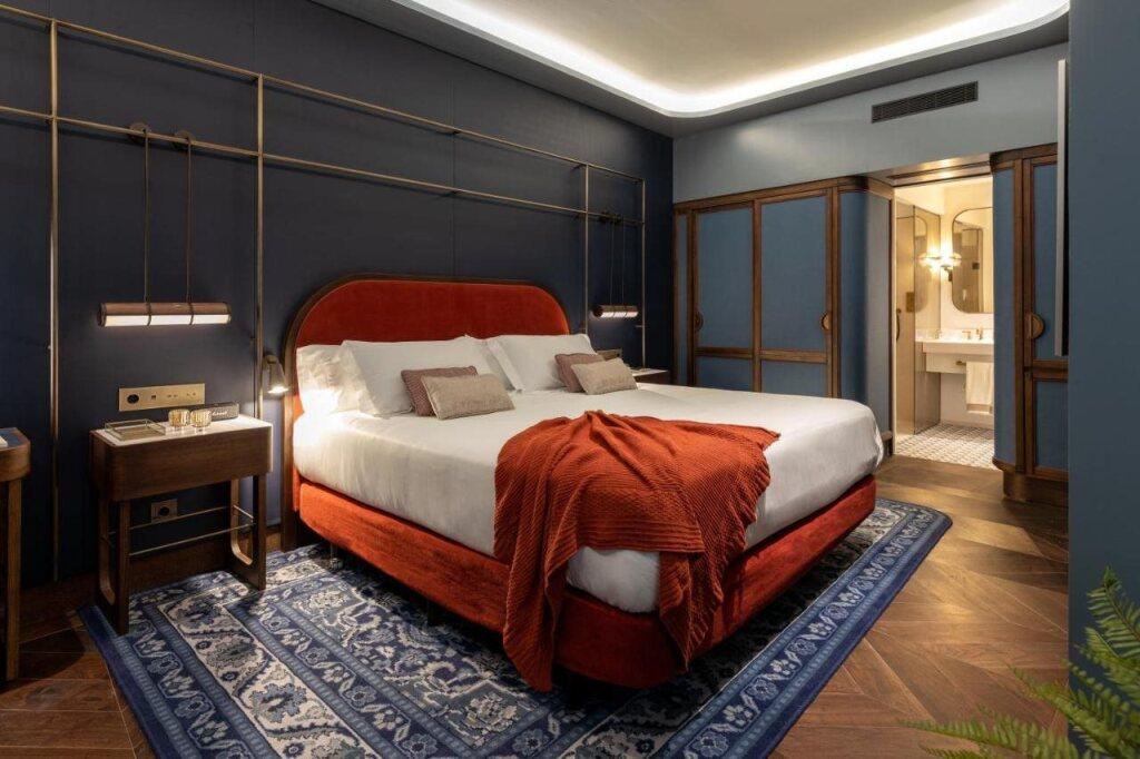 hotel image 11