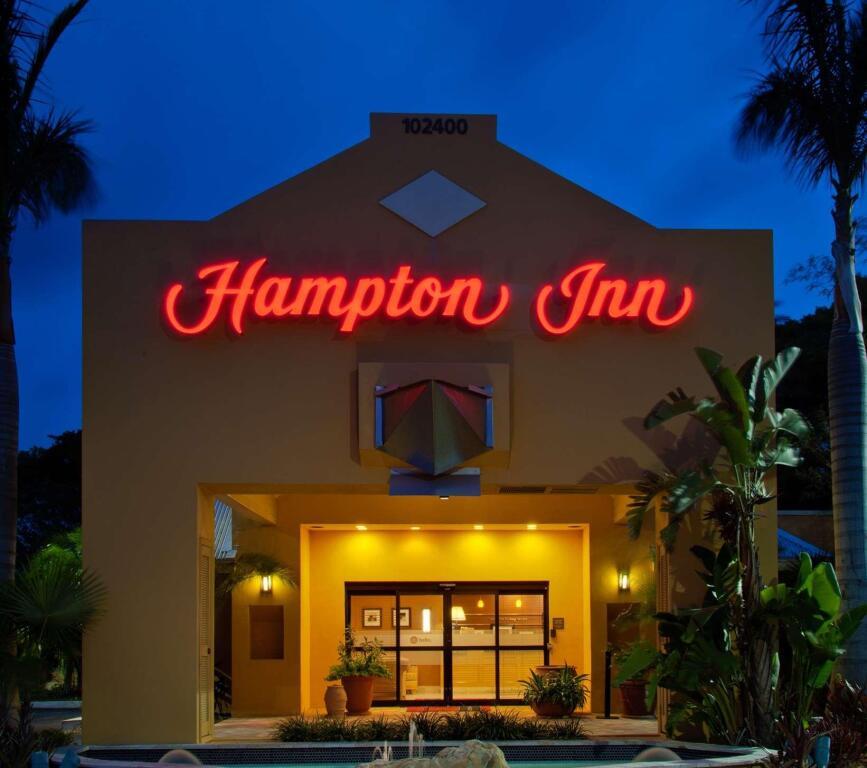 hotel image 11
