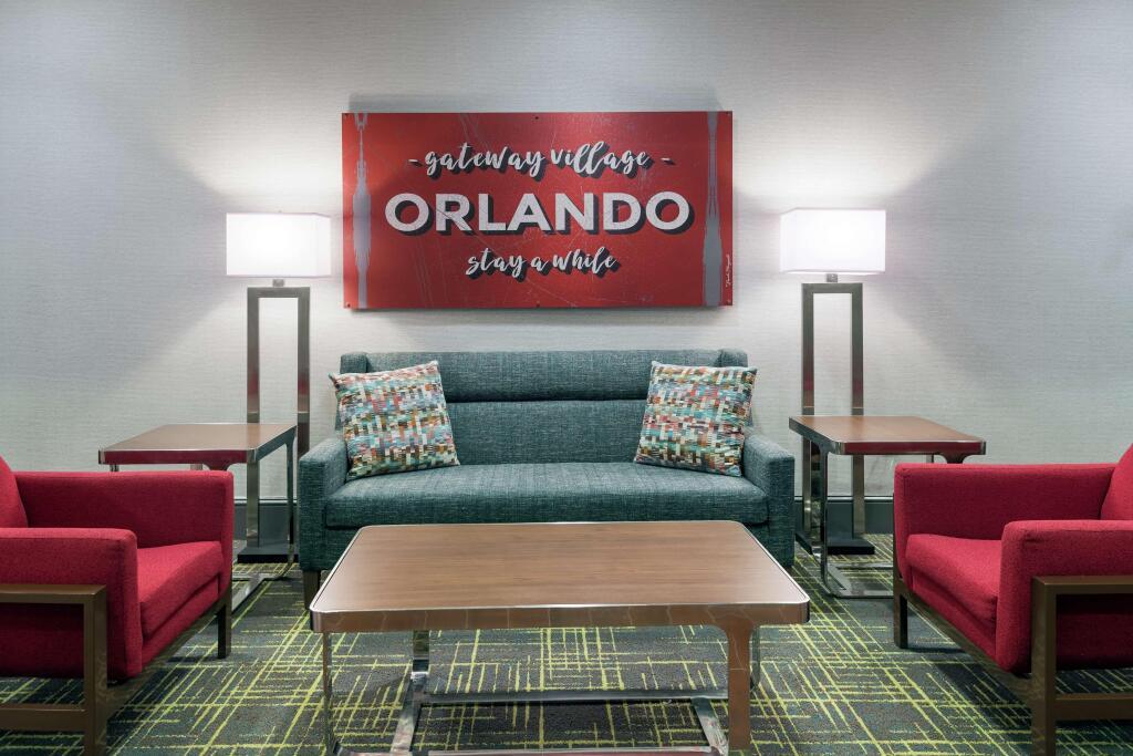 hotel image 31