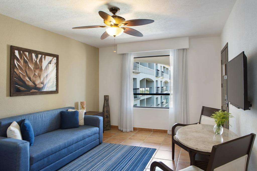 hotel image 39