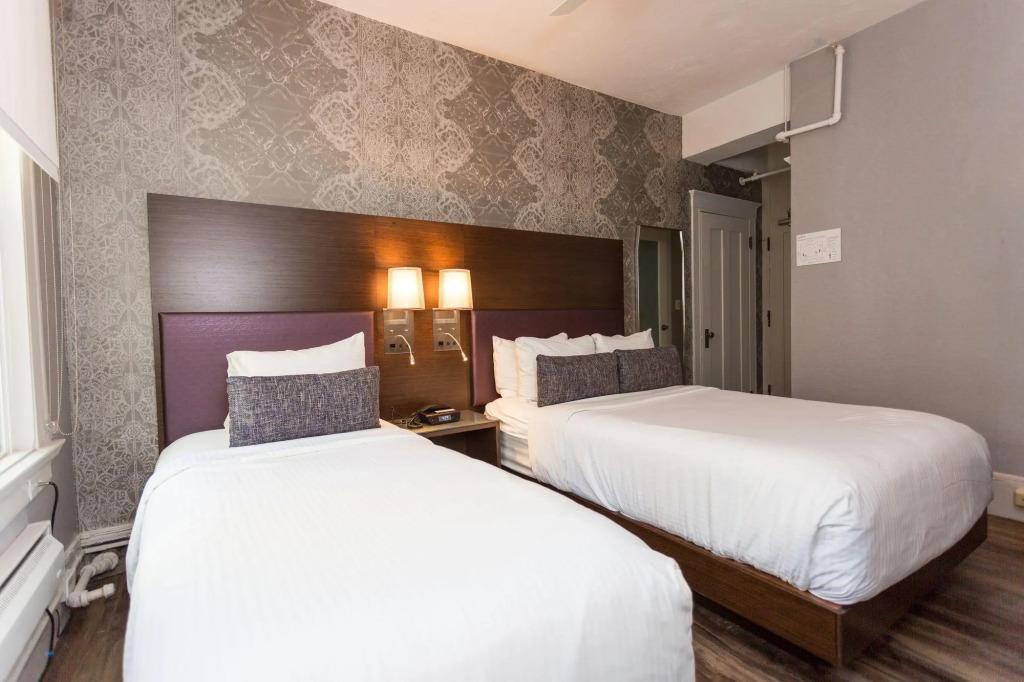 hotel image 46