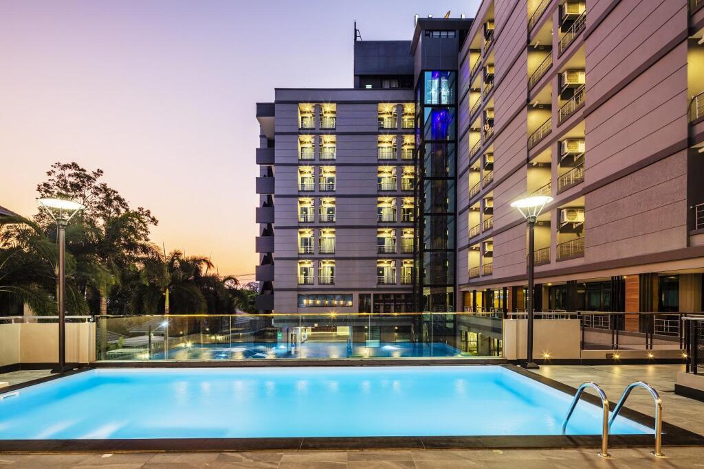 hotel image 15