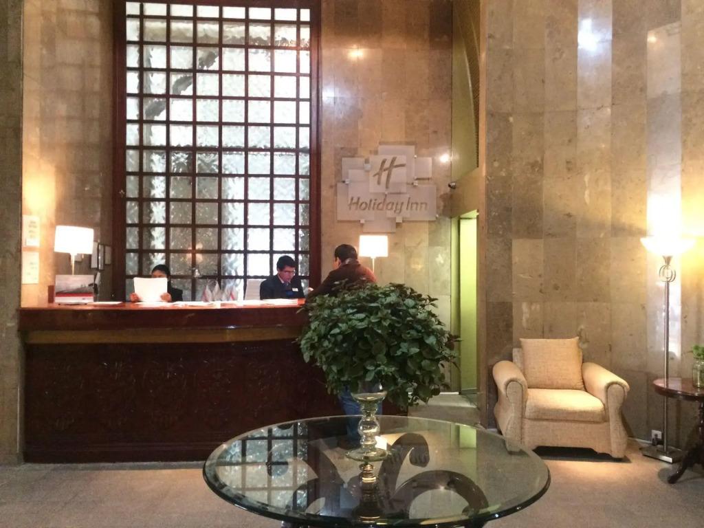 hotel image 29