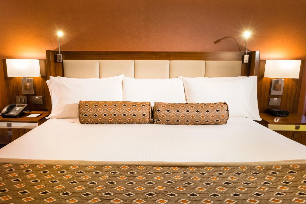 hotel image 48