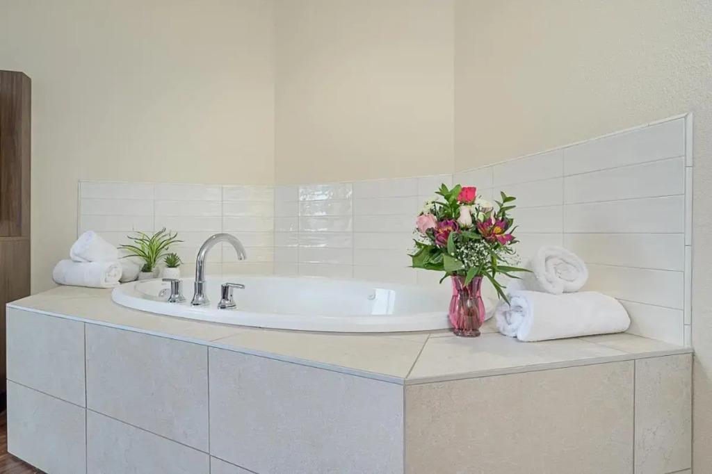hotel image 21