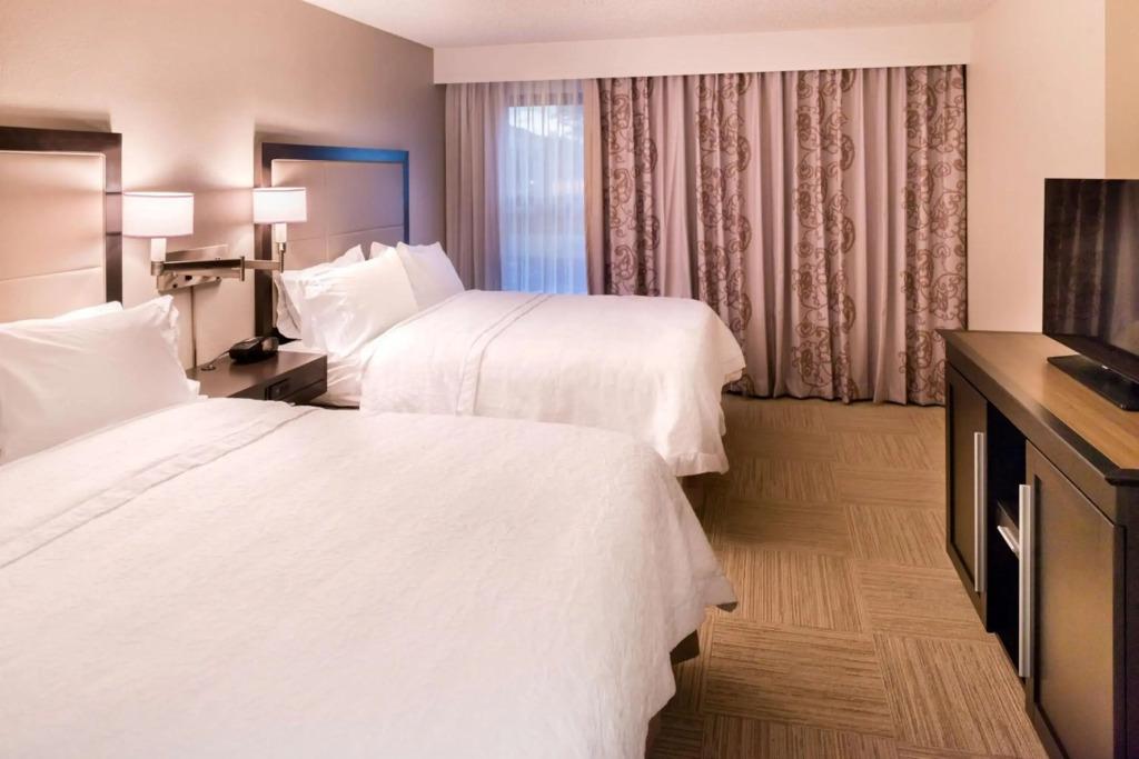 hotel image 36