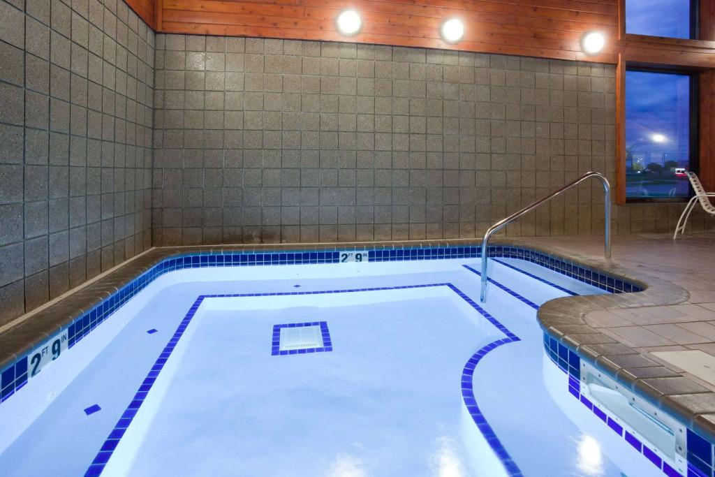 hotel image 12