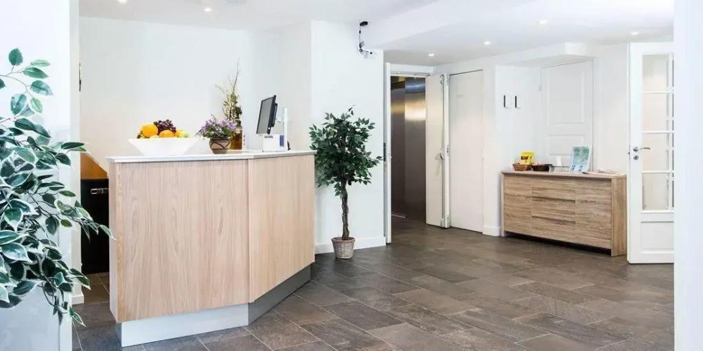hotel image 32