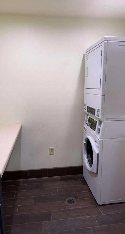 hotel image 20