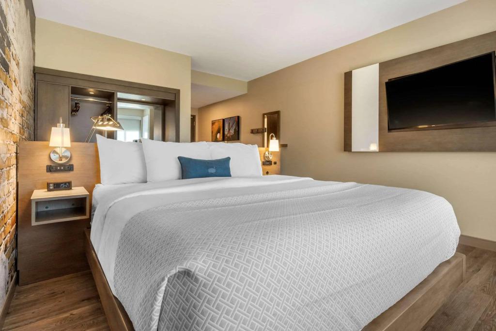 hotel image 37