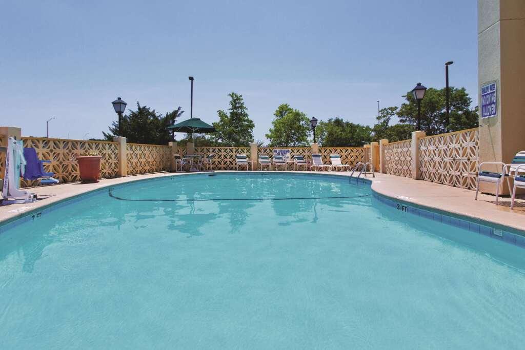 hotel image 8