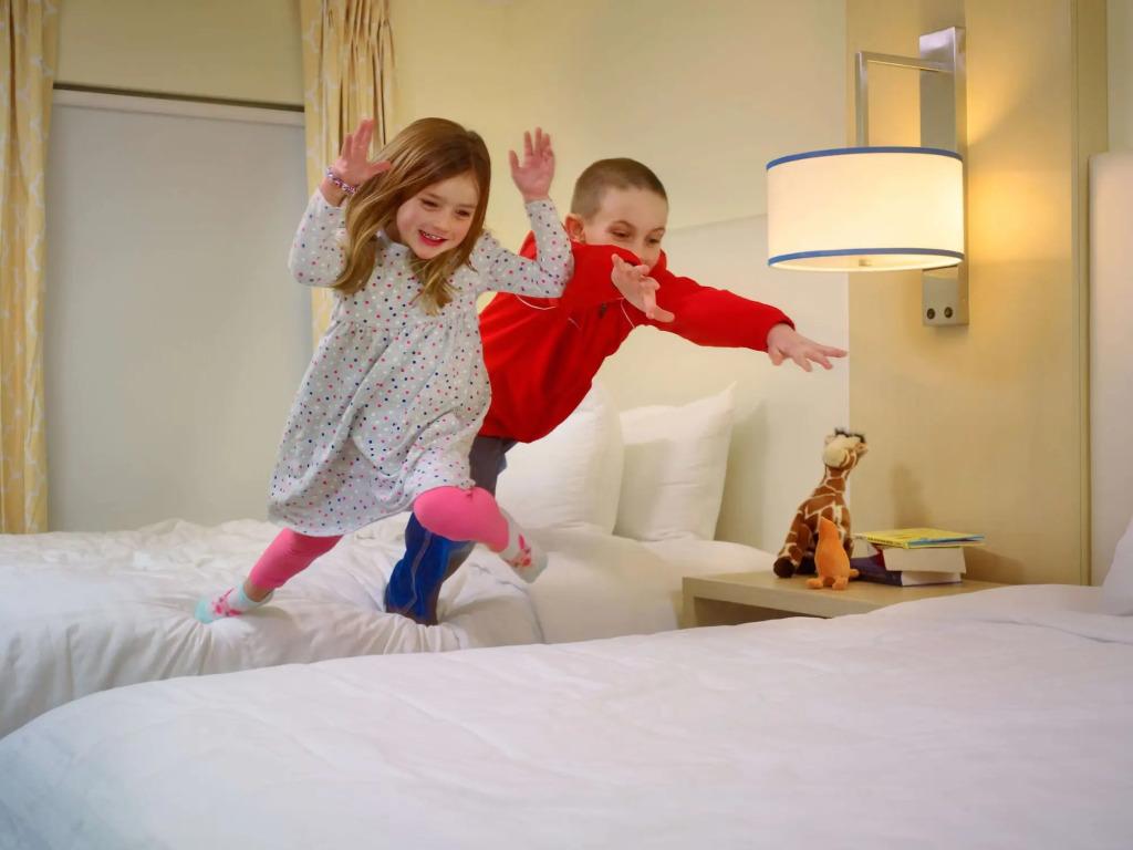 hotel image 11